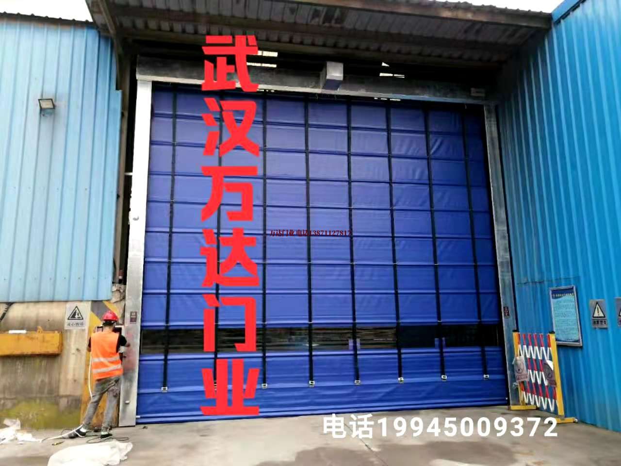 梧州通球清洗自来水管道清洗管道清洗